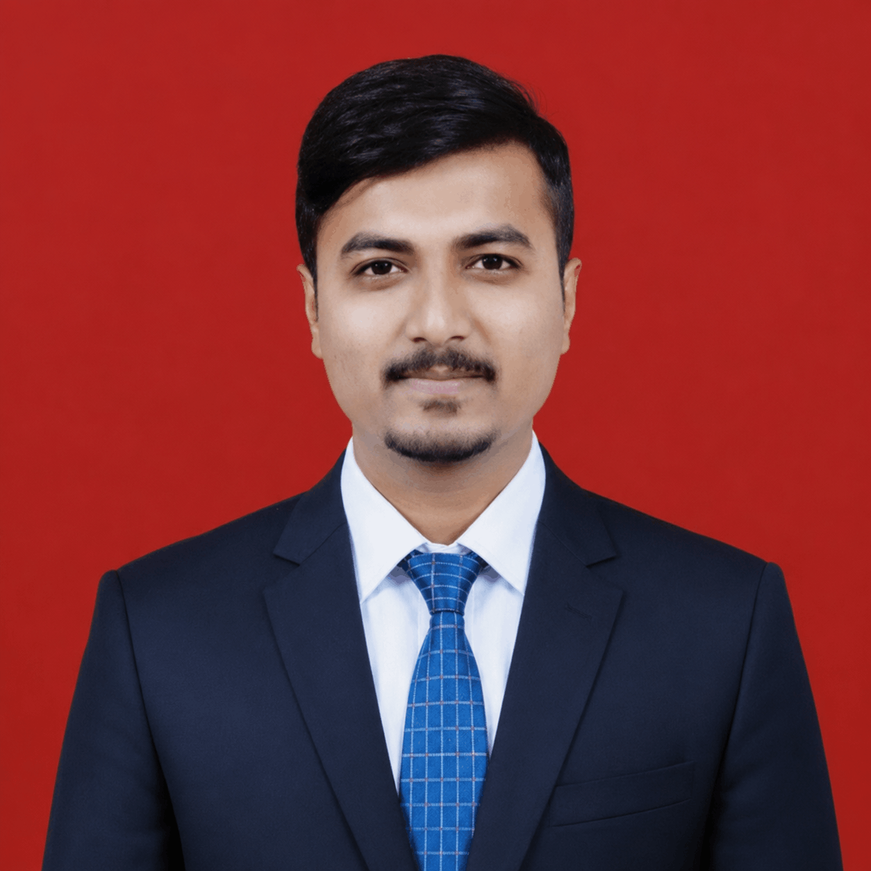 Staff Image